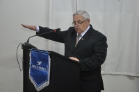 entrega de credenciais-19