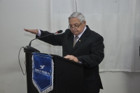 entrega de credenciais-20