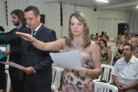 entrega de credenciais-21