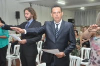 entrega de credenciais-22