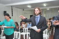 entrega de credenciais-23