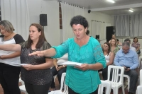 entrega de credenciais-24