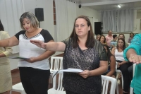 entrega de credenciais-25