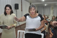 entrega de credenciais-26