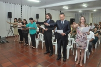 entrega de credenciais-27