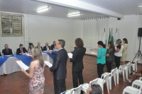 entrega de credenciais-28
