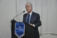 entrega de credenciais-29