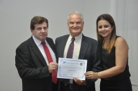 entrega de credenciais-2