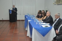 entrega de credenciais-30