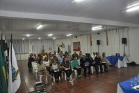 entrega de credenciais-31