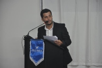 entrega de credenciais-32
