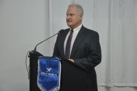 entrega de credenciais-33