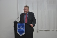 entrega de credenciais-34