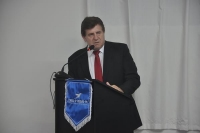 entrega de credenciais-35