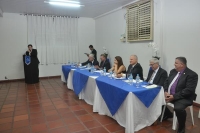 entrega de credenciais-36