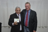entrega de credenciais-37