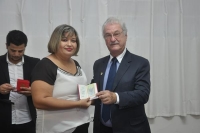 entrega de credenciais-38