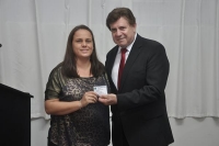 entrega de credenciais-39