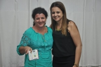 entrega de credenciais-40