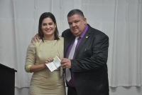 entrega de credenciais-41