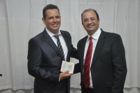 entrega de credenciais-42
