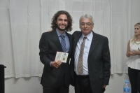 entrega de credenciais-43