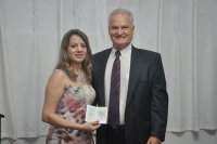 entrega de credenciais-44