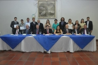 entrega de credenciais-45