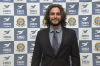 entrega de credenciais-46