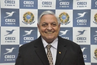 entrega de credenciais-47
