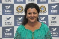 entrega de credenciais-48