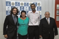 entrega de credenciais-49