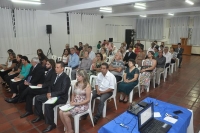 entrega de credenciais-4