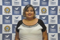 entrega de credenciais-50