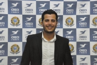 entrega de credenciais-51
