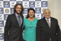 entrega de credenciais-52