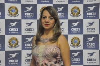 entrega de credenciais-53