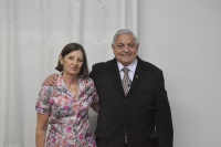 entrega de credenciais-54