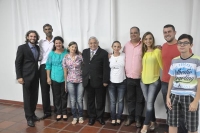 entrega de credenciais-55
