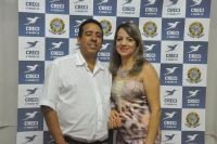 entrega de credenciais-56