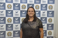 entrega de credenciais-57