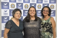 entrega de credenciais-58