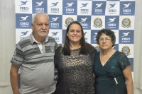 entrega de credenciais-59