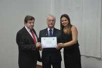 entrega de credenciais-5