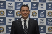 entrega de credenciais-60
