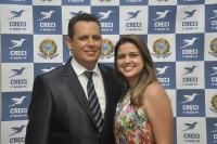 entrega de credenciais-61