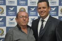 entrega de credenciais-62