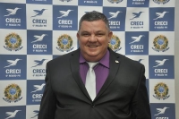 entrega de credenciais-63