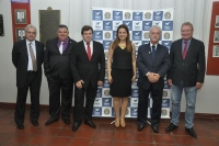 entrega de credenciais-66