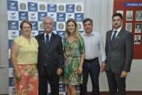 entrega de credenciais-67